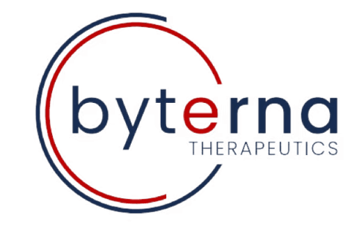 BCIC Finalist Byterna Therapeutics Closes Pre-A Financing Round