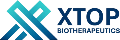 BCIC Finalist XTOP Biotherapeutics Announces Research Collaboration with Daiichi Sankyo