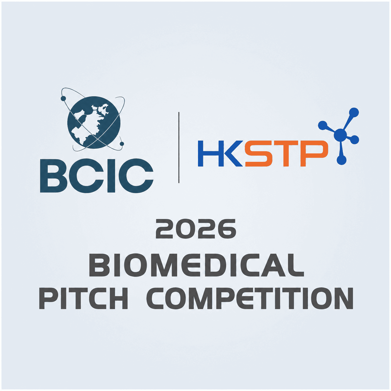 2026 Biomedical Pitch Competition — Final Pitch (Day 1)