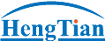 ht_blue_logo