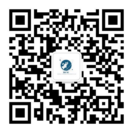 qrcode_for_gh_b0f4133da44c_430